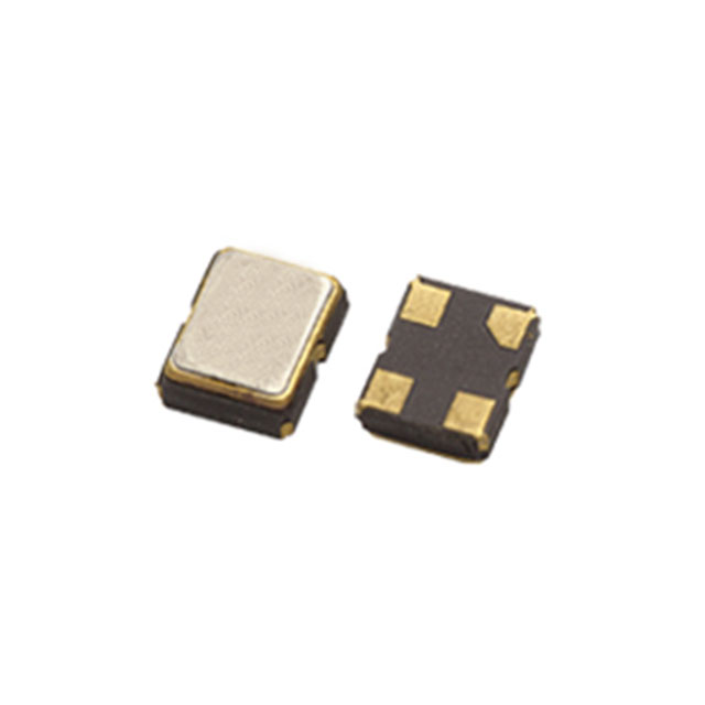 Taitien PYETGCJANF-4.000000