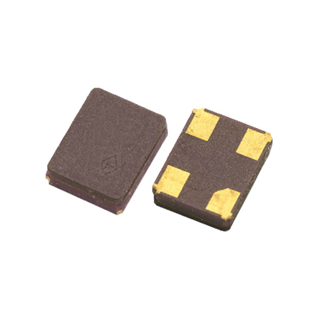 Taitien X2CGGCSANF-25.000000