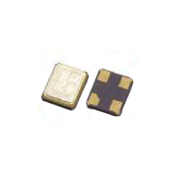 Taitien XYLEECNANF-26.000000