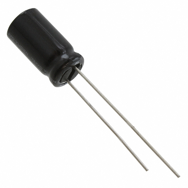 TAIYO YUDEN PAS0815LS2R5105