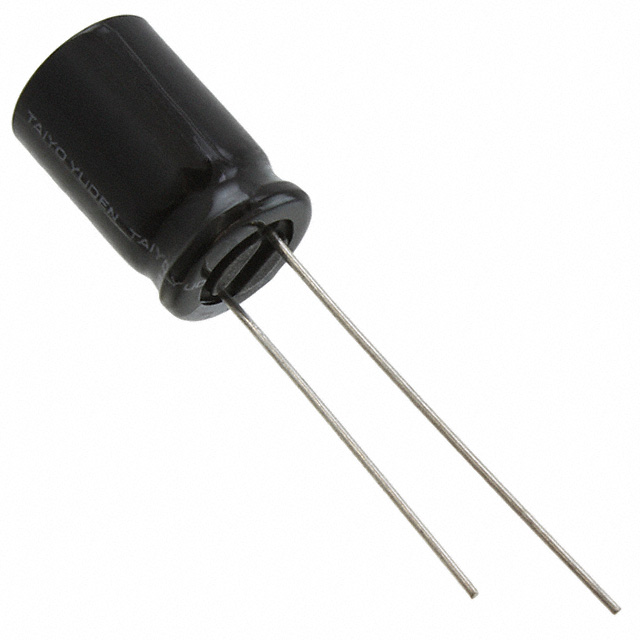 TAIYO YUDEN PAS1016LS2R5205