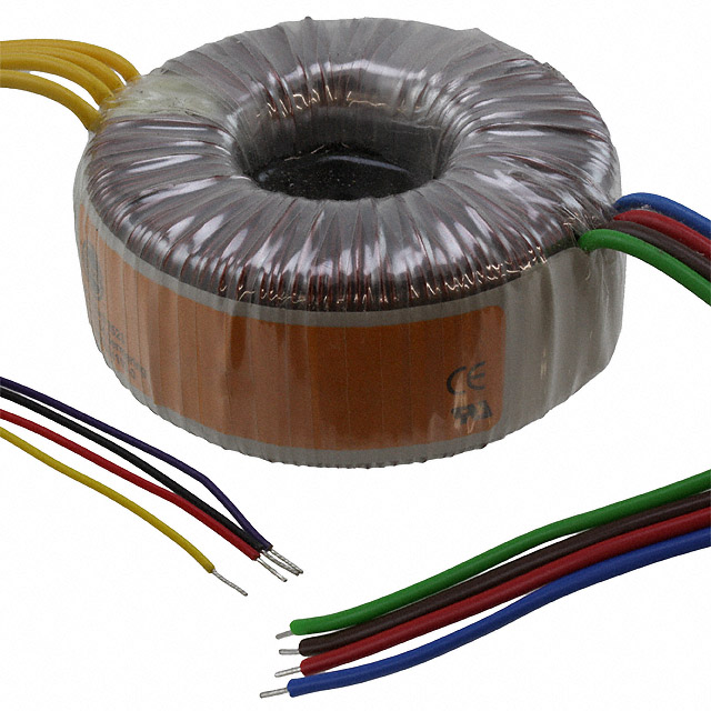 Talema 62081