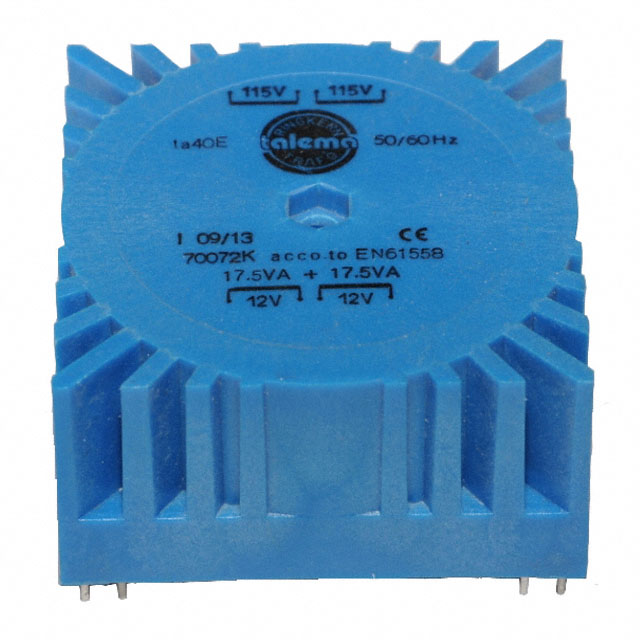 Talema 70075K