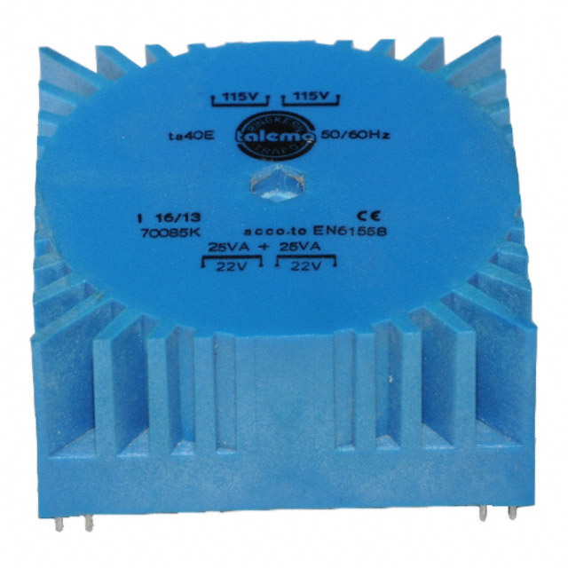 Talema 70081K