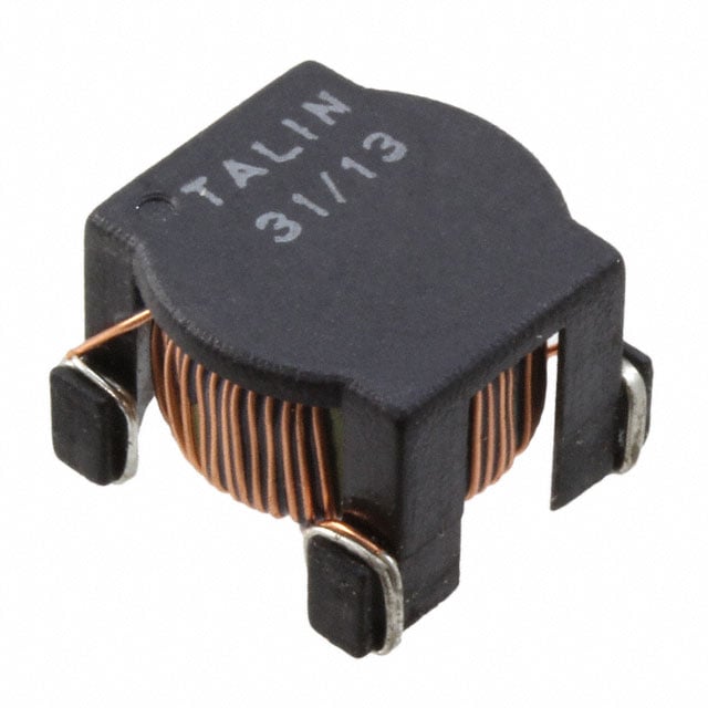 Talema LCP5-2.04-47