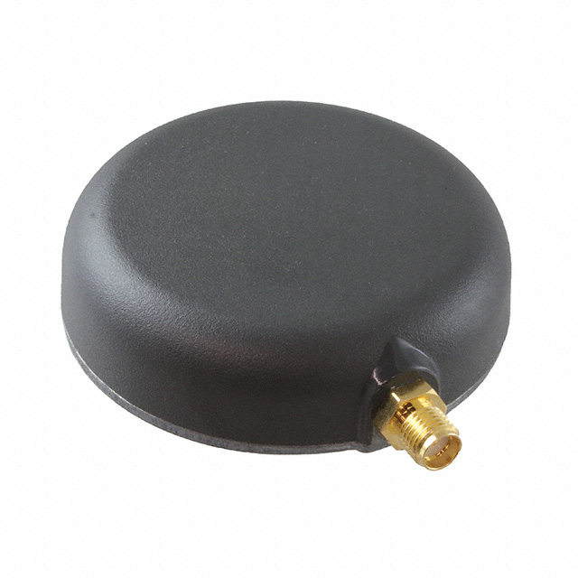 Tallysman Wireless 33-2643P-07