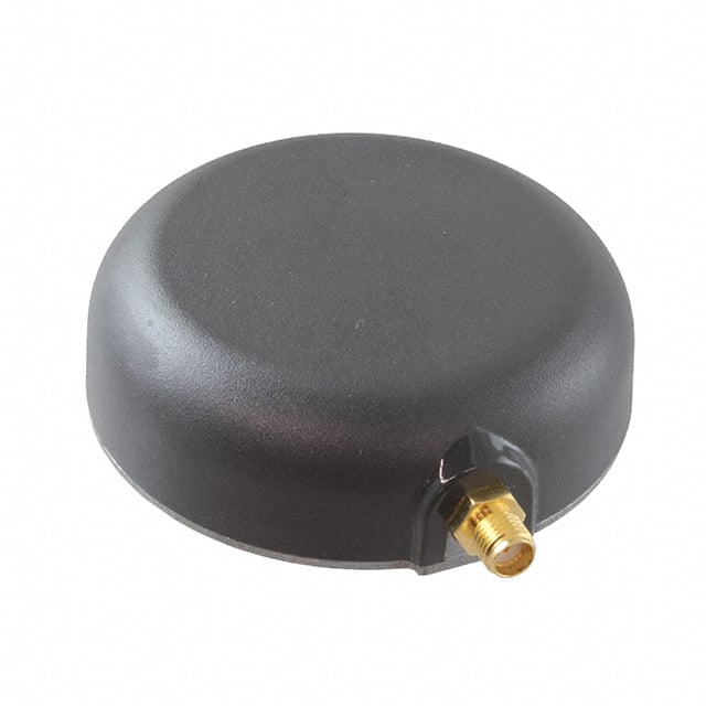 Tallysman Wireless 33-7872-07