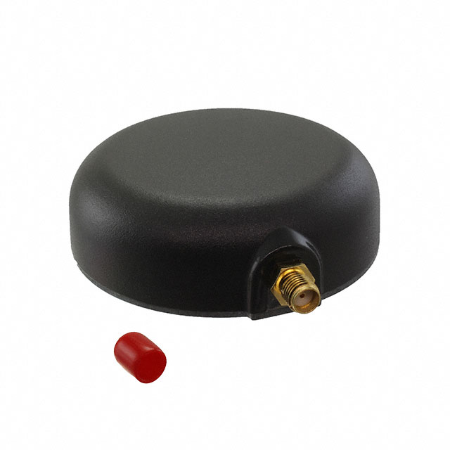 Tallysman Wireless 33-2600A-07