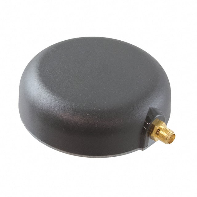 Tallysman Wireless 33-7972-07