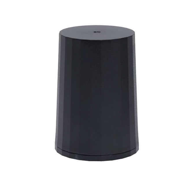 Tallysman Wireless 33-HC600