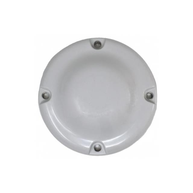 Tallysman Wireless 33-VSS6037L