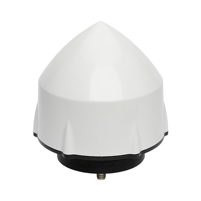 Tallysman Wireless 33-605000-01-01