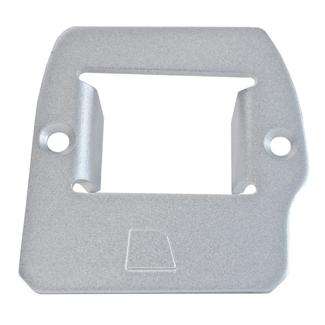 Sierra Wireless by Talon FX30_FACEPLATE_ETH
