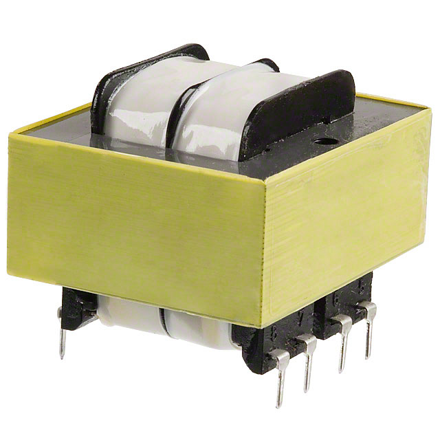 Tamura 3FS-556