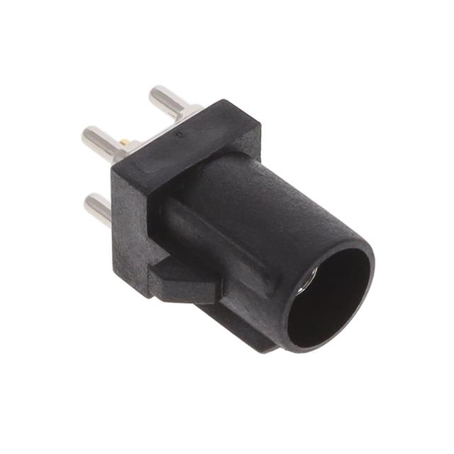 Taoglas FK0MAPCB
