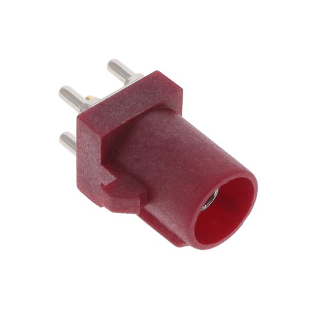 Taoglas FK0MDPCB