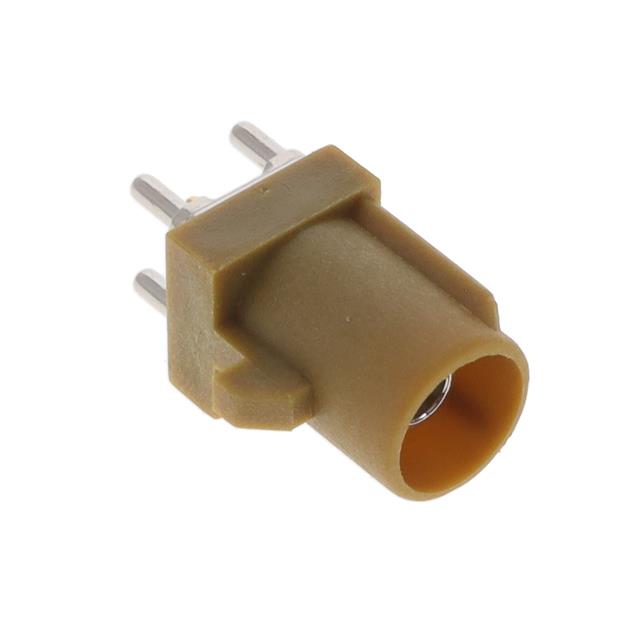 Taoglas FK0MKPCB