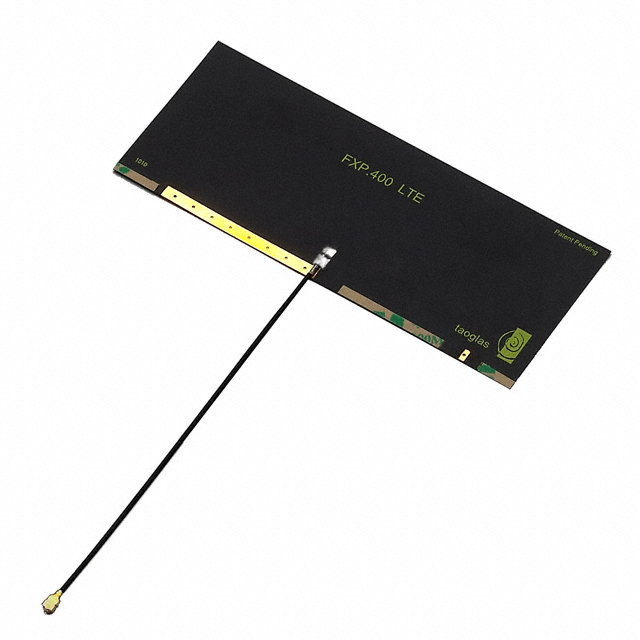 Taoglas FXP400.07.0100A