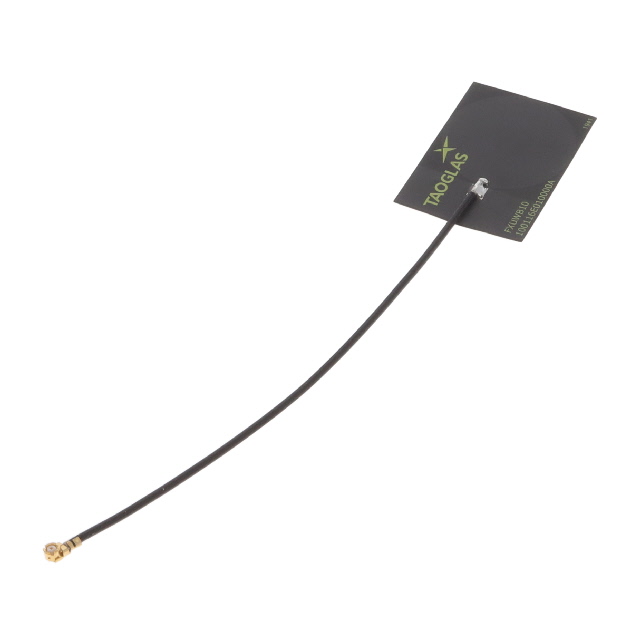 Taoglas FXUWB10.07.0100C