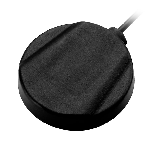 Taoglas AA.107.301111