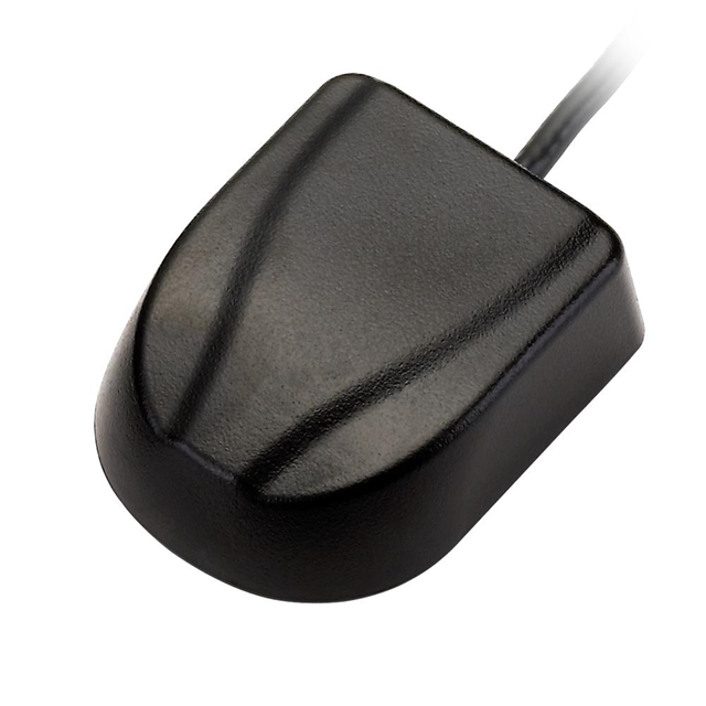 Taoglas AA.108.301111