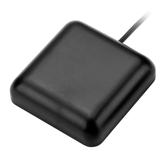 Taoglas AA.160.301111