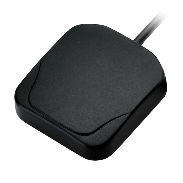 Taoglas AA.166.A.301111