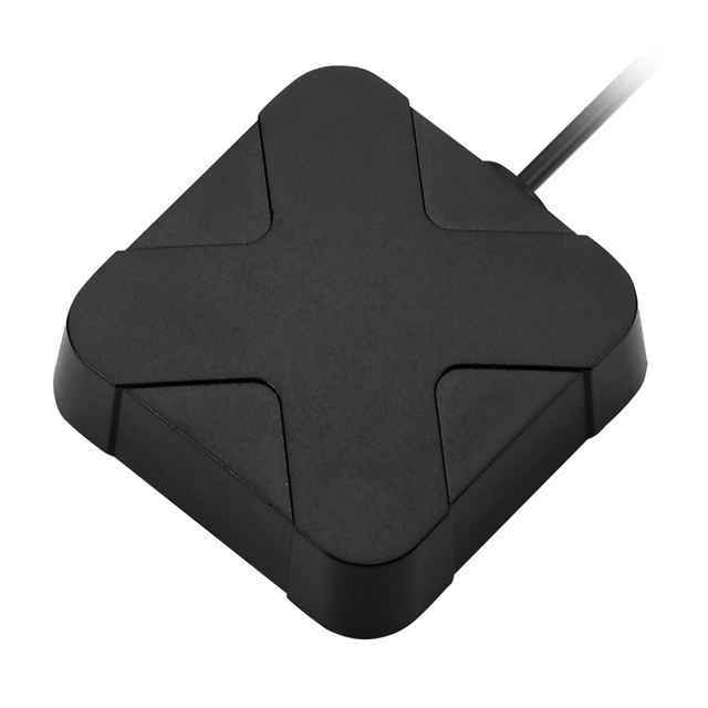 Taoglas AA.170.301111