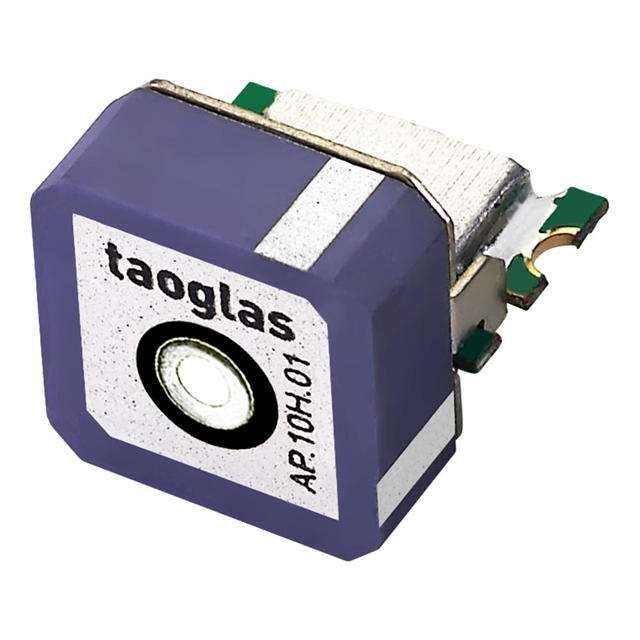 Taoglas AP.10H.01