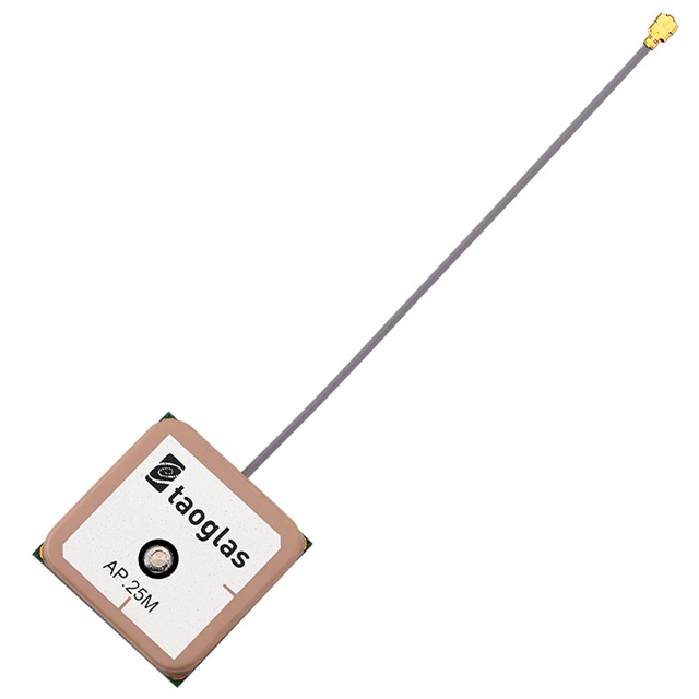 Taoglas AP.25F.07.0078A