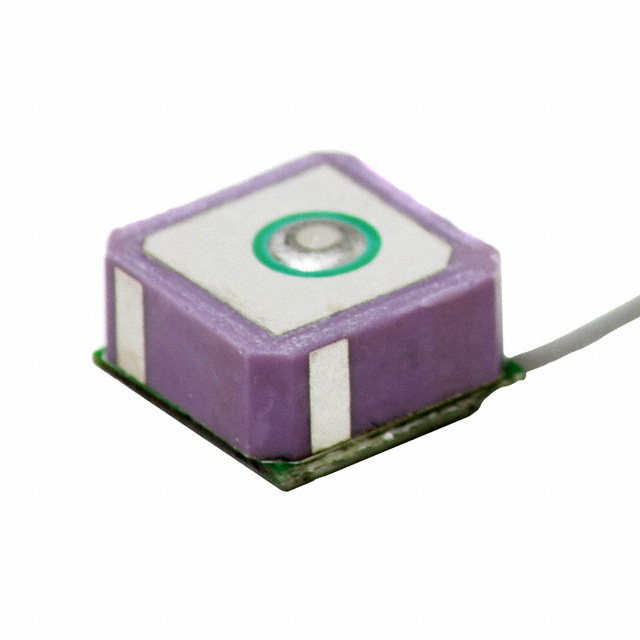 Taoglas AP.10B.07.0050B