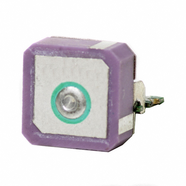Taoglas AP.10D.01