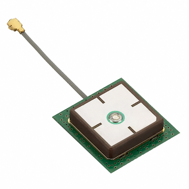 Taoglas AP.17B.07.0040A