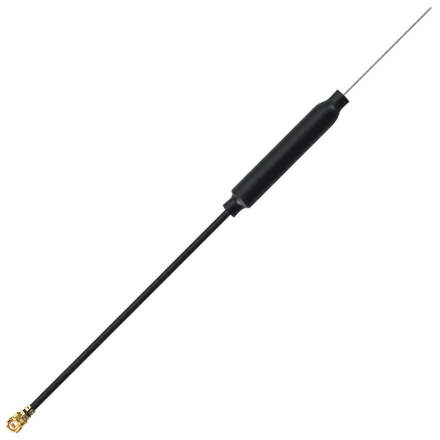 Taoglas CBD01.07.0100C