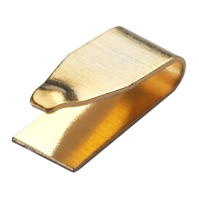 Taoglas CC.001