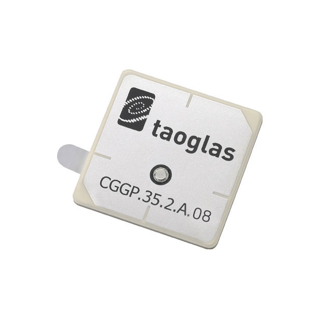 Taoglas CGGP.35.2.A.08