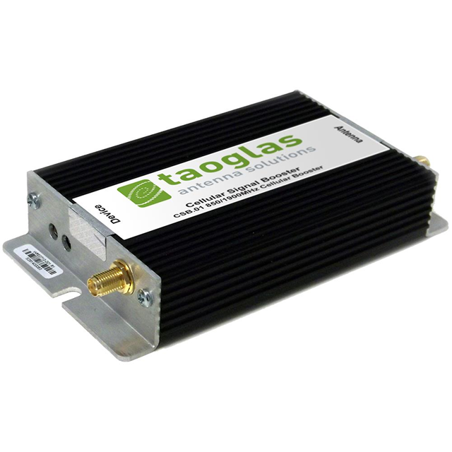 Taoglas CSB.01.A.001