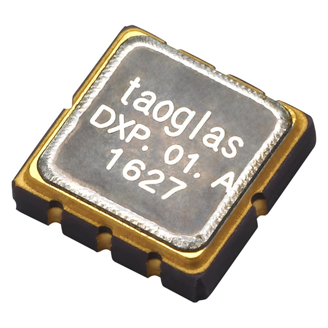 Taoglas DXP.01.A