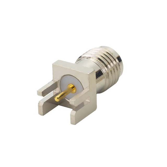 Taoglas EMPCB.SMAFSTJ.C.HT