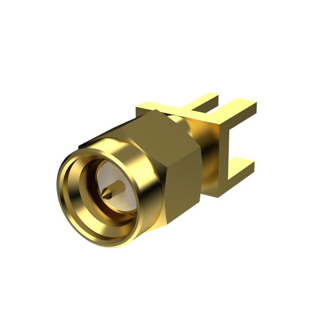 Taoglas EMPCB.SMAMST.A