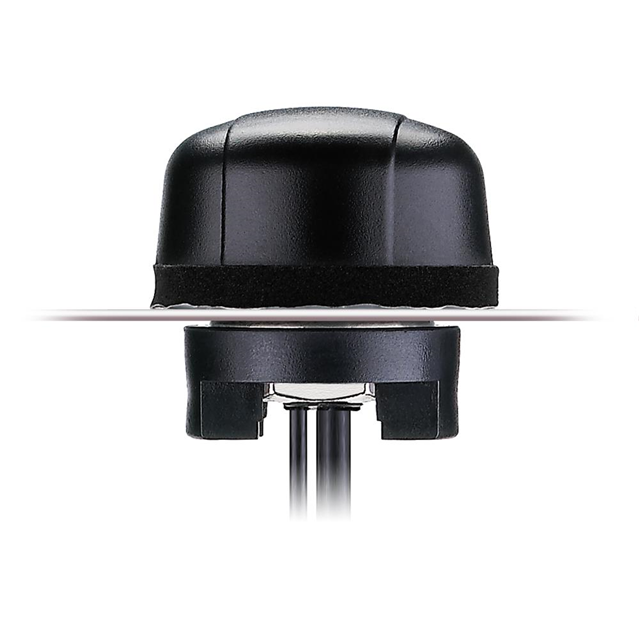 Taoglas FMA103.A.AF.001