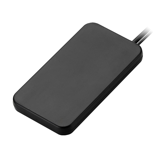 Taoglas FMA253.A.LF.001