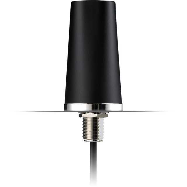 Taoglas FNS.01.30WW111