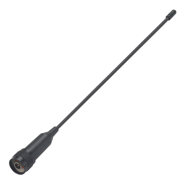 Taoglas FW.24.NTY.M