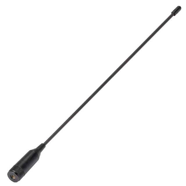 Taoglas FW.24.SMA.M