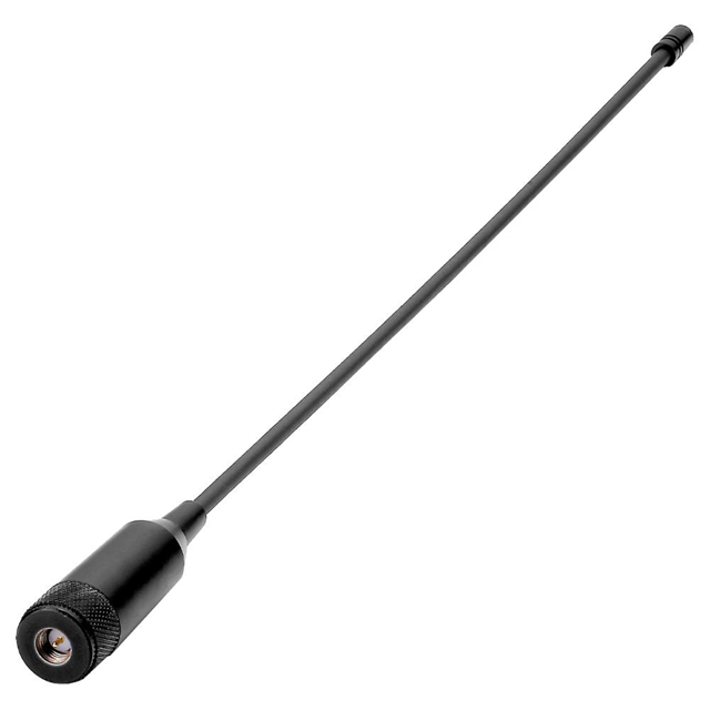 Taoglas FW.80.SMA.M