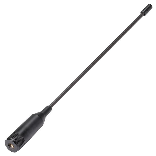 Taoglas FW.86.B.SMA.M