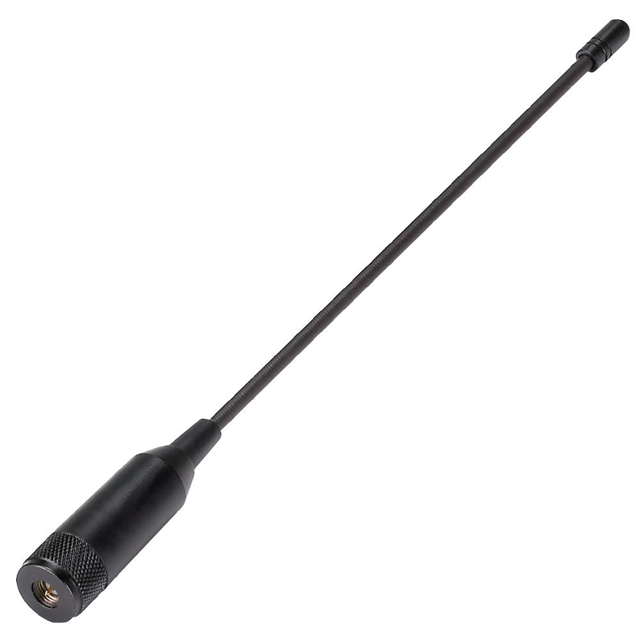 Taoglas FW.95.B.SMA.M