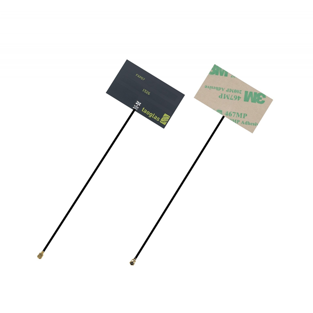 Taoglas FXP07.07.0100A