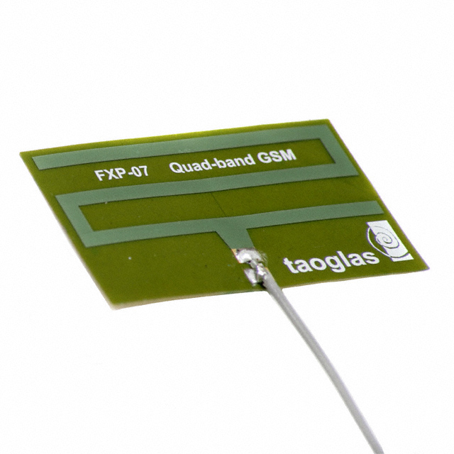 Taoglas FXP07.09.0100A